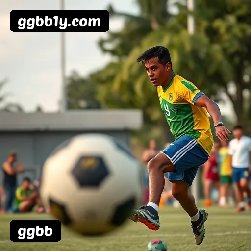 Análise ggbb - Vantagens e Desvantagens