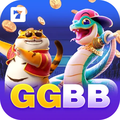 Jogos de fortune da ggbb com prêmios incríveis