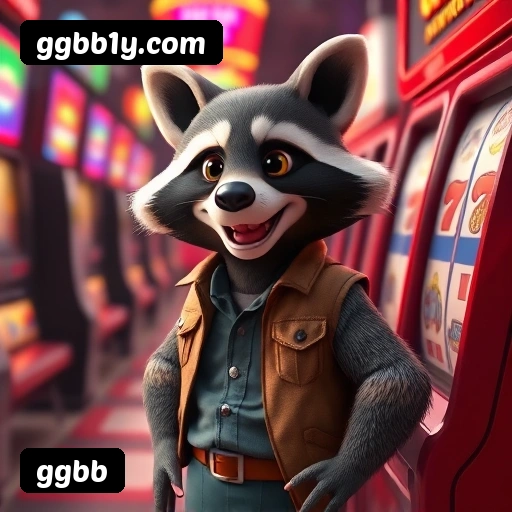 Plushie Frenzy - Slot premium da PG Soft com RTP de 96.75% disponível na ggbb