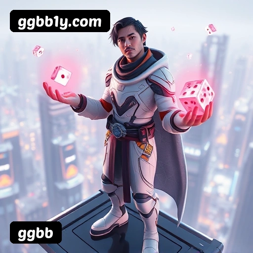 The Great Icescape - Slot PG Soft com RTP 96.72% e sistema de avalanche disponível na ggbb