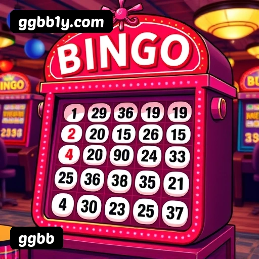 Prosperity Fortune Tree - Slot PG Soft com 4 jackpots progressivos e RTP 96.89% disponível na ggbb