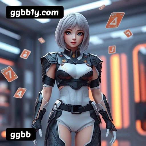 Symbols of Egypt - Slot PG Soft com temática egípcia, RTP 96.71% e símbolos expanding wild disponível na ggbb