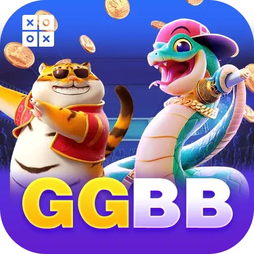 Jogos online da ggbb com variedade de opções